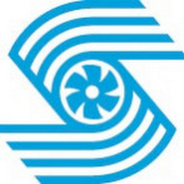 Schluchseewerk