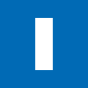 ISKA Infrastruktur