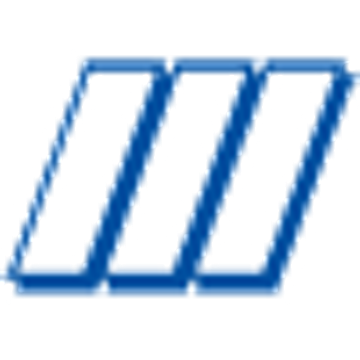 Hecker Service GmbH