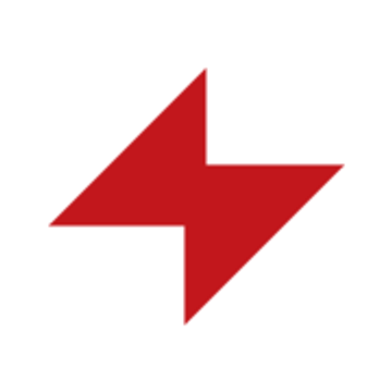 Elektro Pfeuffer GmbH &amp; Co. KG