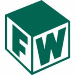 company-logo