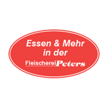 Fleischerei Peters Majewicz oHG