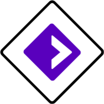 Nextright GmbH