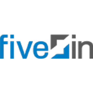 company-logo
