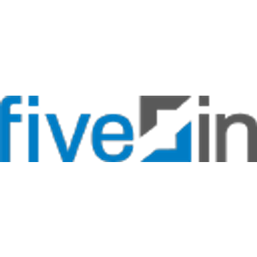 five5in GmbH