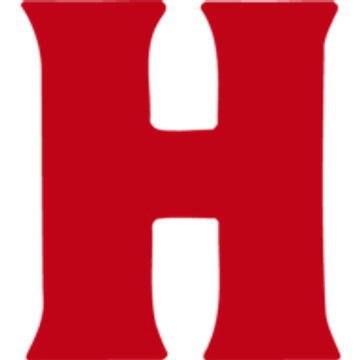 Holzapfel Holzsystemtechnik GmbH