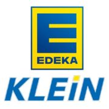EDEKA Klein