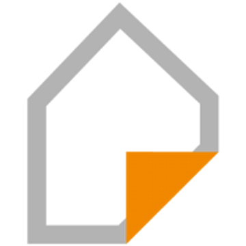 Partner Bau Quedlinburg GmbH