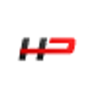 Hardy Pesch GmbH