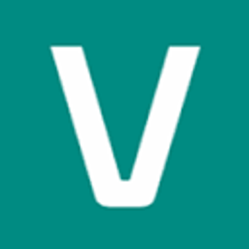 Volkswagen Automobile Berlin GmbH