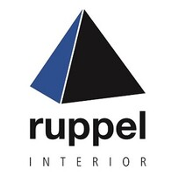 Ruppel GmbH Fahrzeughandel und Werkstatt