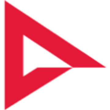 Dillon Europe GmbH