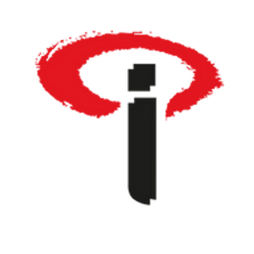 InterPool Medienservice GmbH