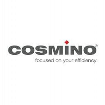 COSMINO AG