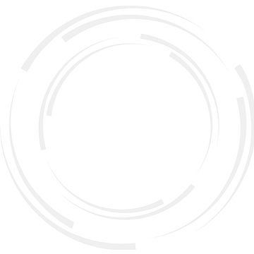 Steinbacher-Consult GmbH