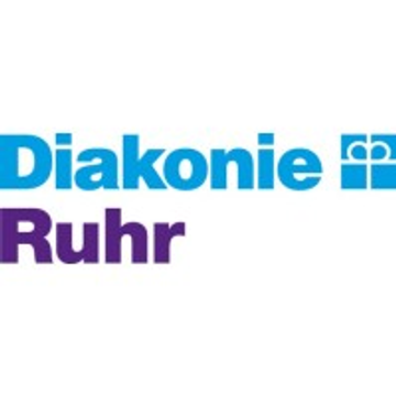 Diakonie Ruhr Pflege gemeinnützige GmbH