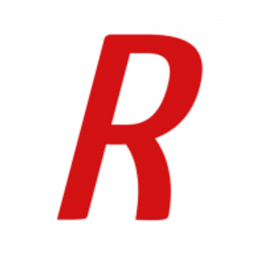 Fahrschule Ravens GmbH