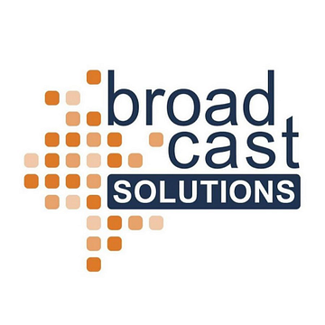 Broadcast Solutions