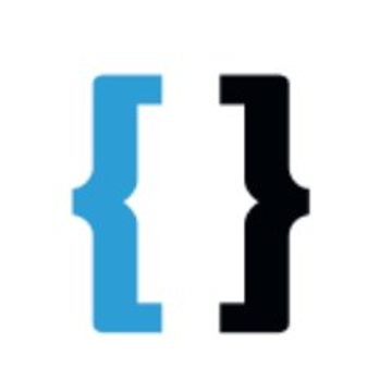 coodoo GmbH