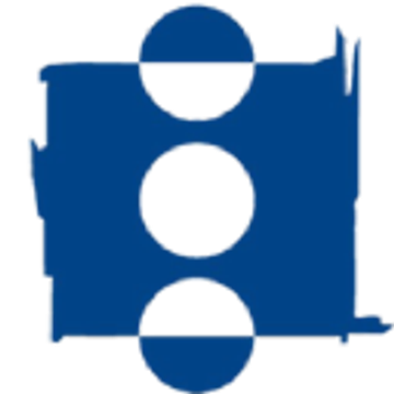 Heiche Oberflächentechnik GmbH