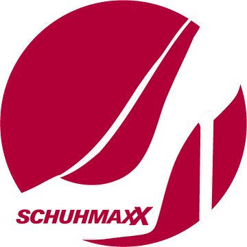 SCHUHMAXX GmbH