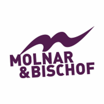 Molnar Partner