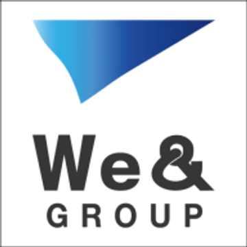 We and Work cvba – WaW