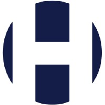 Huchtemeier Papier GmbH