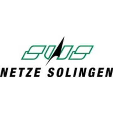 Netze Solingen