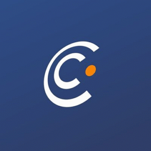 company-logo