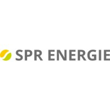 SPR Energie GmbH