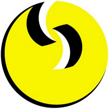 Sportbund Pfalz E. V.