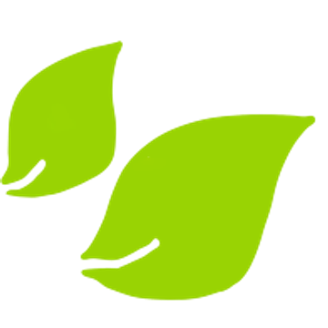 Humania Pflegedienst GmbH