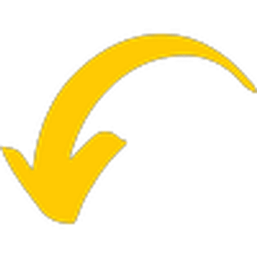 HASERBAU GmbH &amp; Co. KG