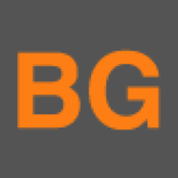 Born-Gruppe