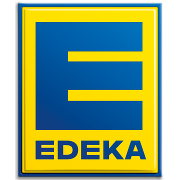 EDEKA Kutsche