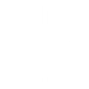 DISPROQUIMA