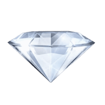 Juwelier Cohrs Edelmetall GmbH