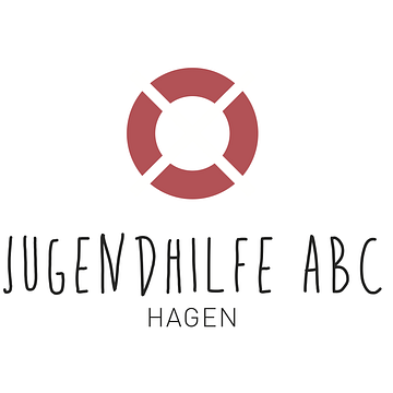Jugendhilfe ABC Hagen UG (haftungsbeschränkt)