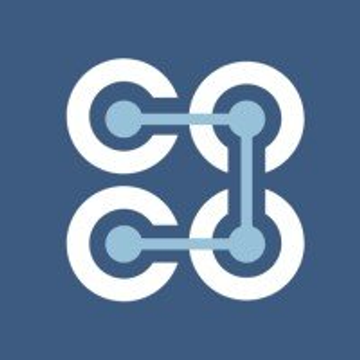 Coders Connect