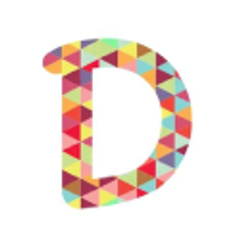 Dalata Hotel Group