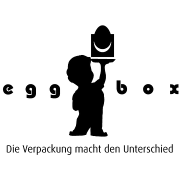 eggbox GmbH