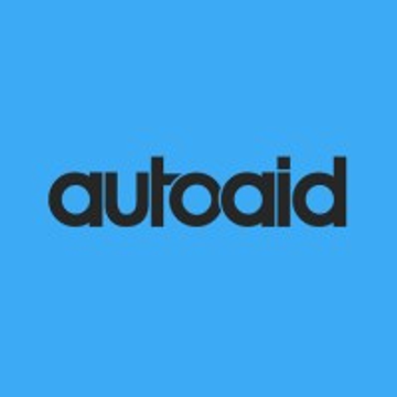 Autoaid GmbH