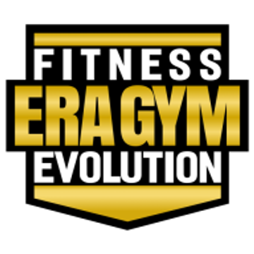 Era Gym RW GmbH