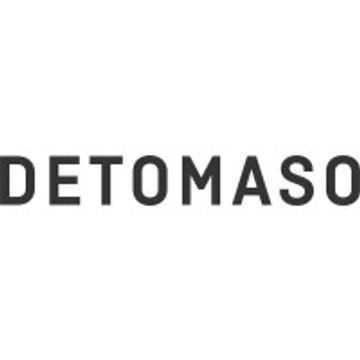 TemporeX