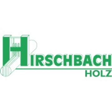 Hirschbach GmbH