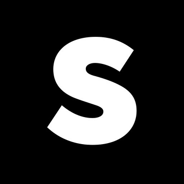 segmenta Communications GmbH