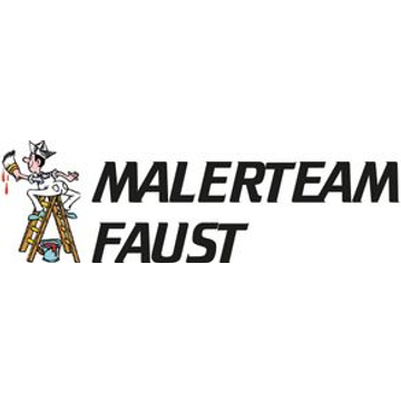 Malerteam Faust GmbH