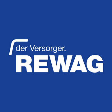 REWAG Regensburger Energie- und Wasserversorgung AG & Co KG