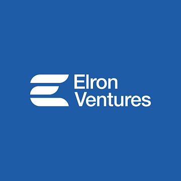 Elron Immobilien AG